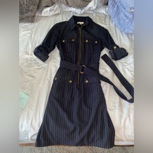 Dress size 4 business causal